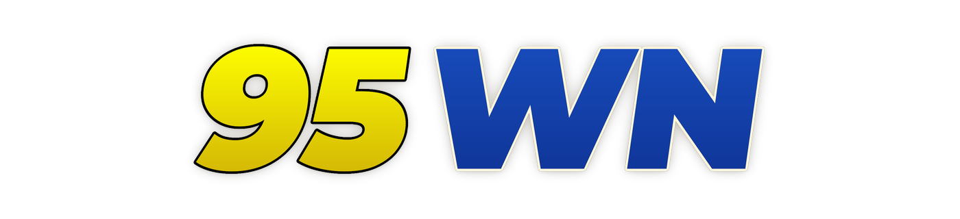 95wn
